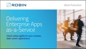 [eBook-Delivering-ENT-apps-as-a-service-Robin