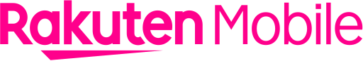 Case Study: Rakuten Mobile Builds Out Cloud-Native Software-Driven