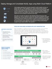deploy-manage-consolidate-nosql-apps-on-robin-cloud-platform.png