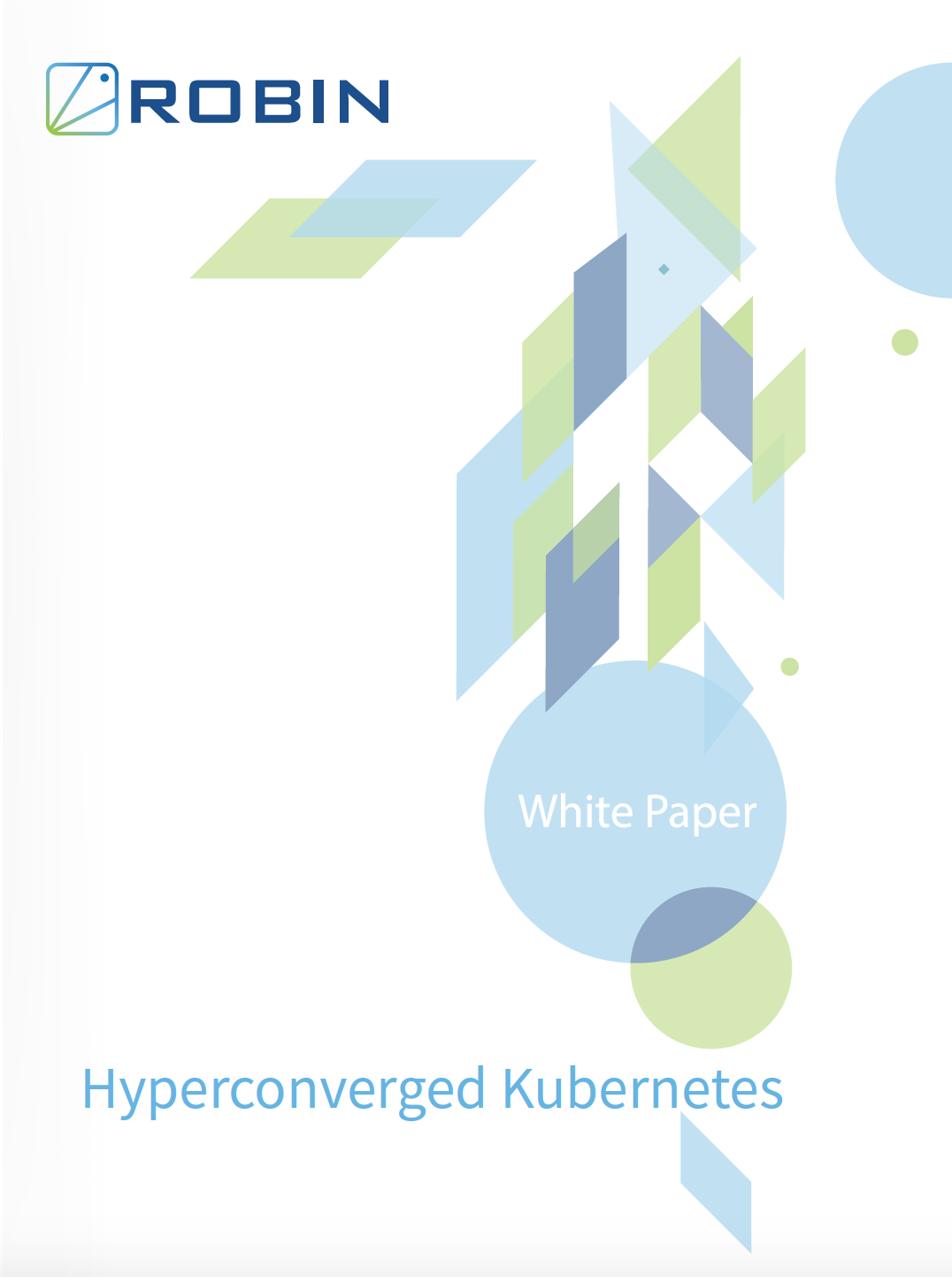 hyperconverged-kubernetes-white-paper-landing-page-graphic
