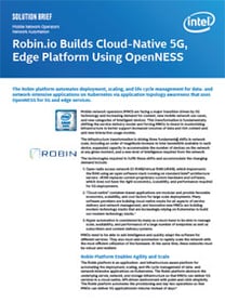 robin-openness-solbrief